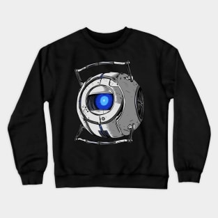 Wheatley Crewneck Sweatshirt